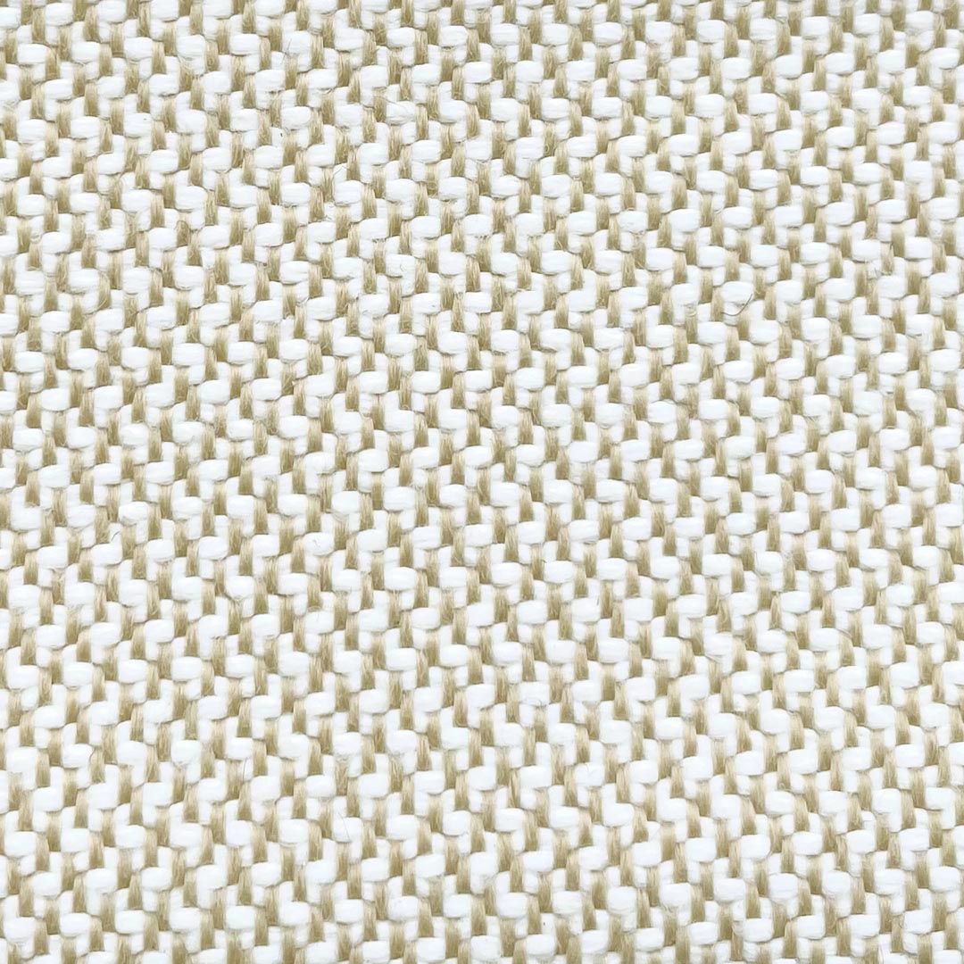 7011
